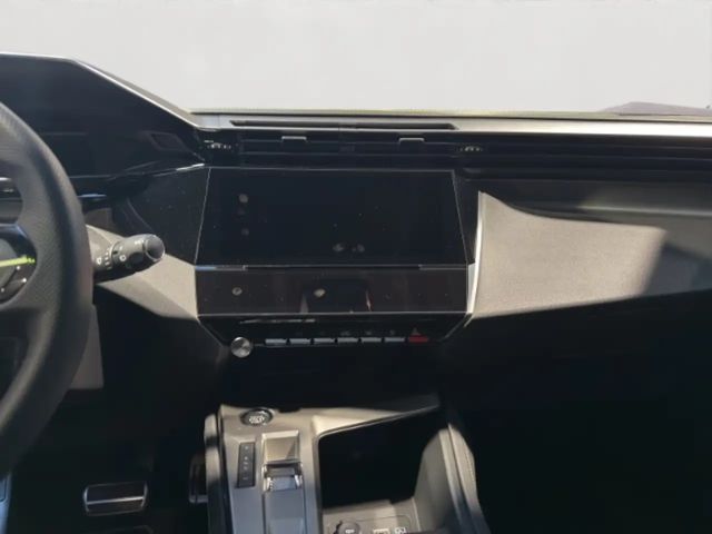 Peugeot 308 GT-Line Hybrid SW
