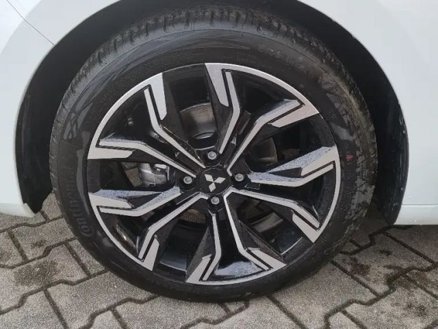 Mitsubishi Colt EDITION1.0 T-Benziner6-Gang 8Jahre Garantie