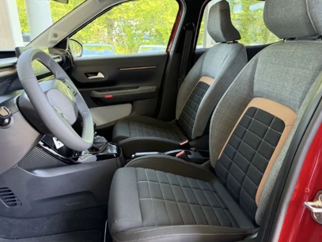 Citroën C3 Aircross Plus PureTech