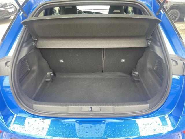 Opel Mokka 1.2 Turbo Turbo Ultimate