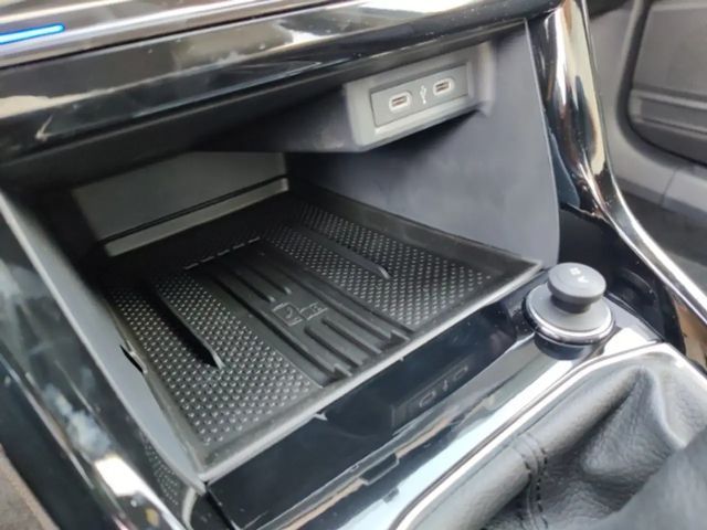 Volkswagen T-Cross 1.0+TSI+GOAL+LED+AHK+KAMERA+