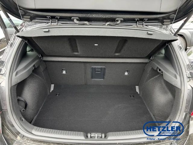 Hyundai i30 Advantage Hybrid T-GDi