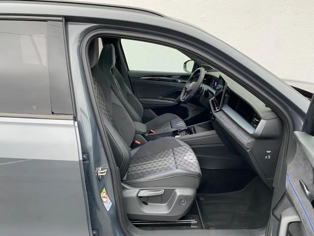 Volkswagen Tayron 4Motion DSG