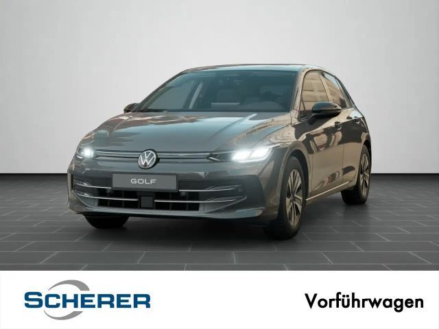 Volkswagen Golf Golf VIII