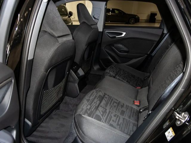 Audi A5 Quattro S-Tronic