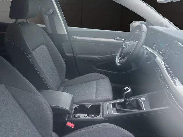 Volkswagen Golf Golf VIII Move