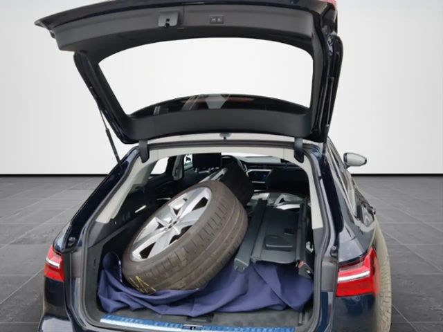 Audi S6 3.0+TDI+LUFT+PANO+AVC+E-KLAPPE+