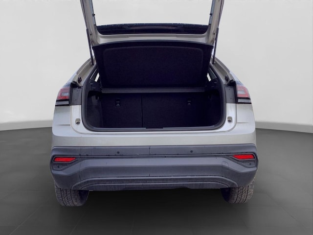 Volkswagen Taigo 1.0 TSI DSG Move