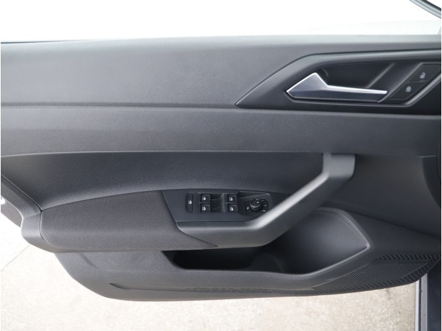 Volkswagen Polo Polo 1.0 Basis FrontAssist Klima DAB+ LED