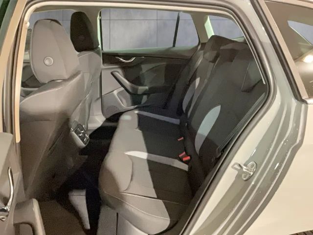 Skoda Scala Selection