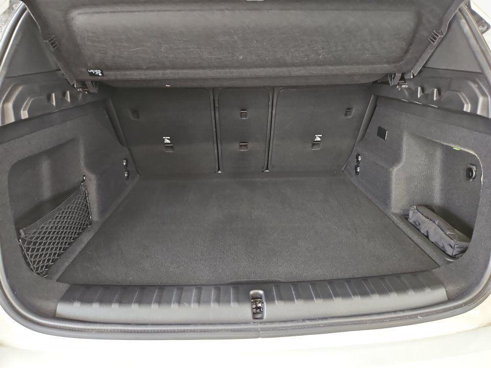 BMW X1 X1 30E X1 xDrive30e