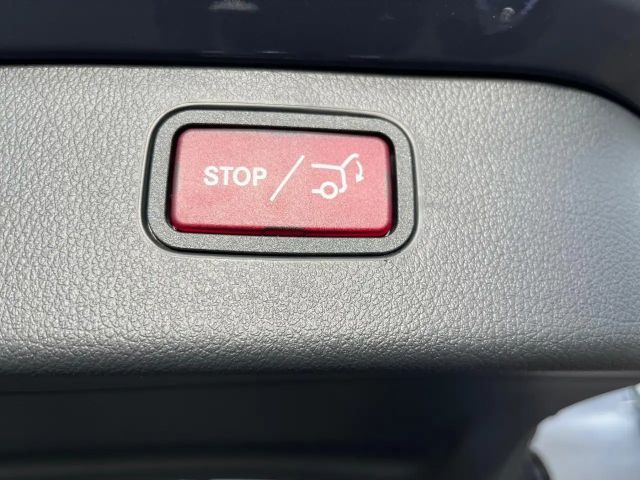 Mercedes-Benz C 180 AVANTGARDE Estate