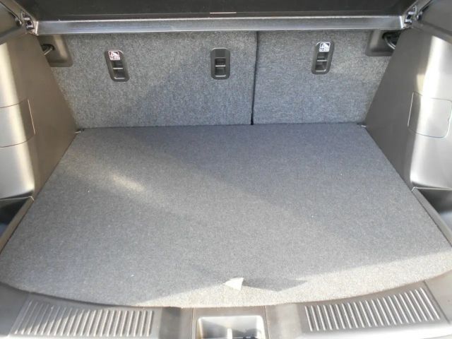 Suzuki SX4 S-Cross 4x4 Comfort