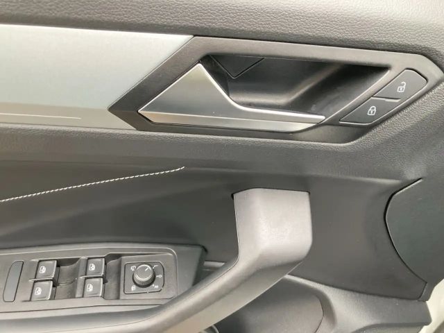 Volkswagen T-Roc 1.0 TSI Cabriolet