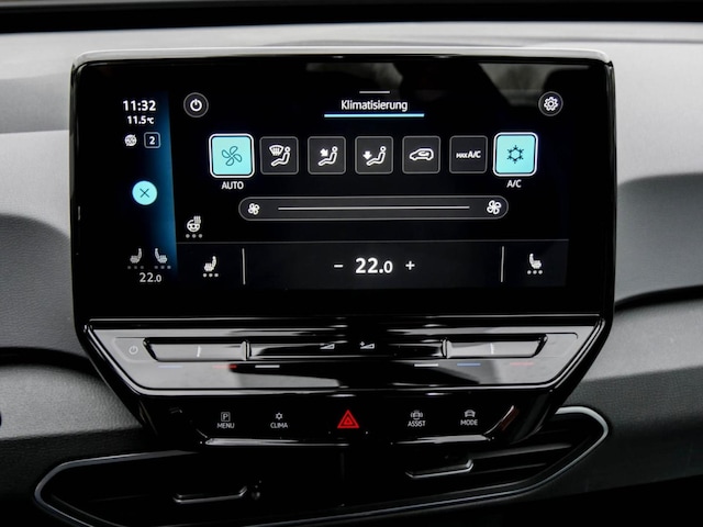 Volkswagen ID.3 Performance Pro