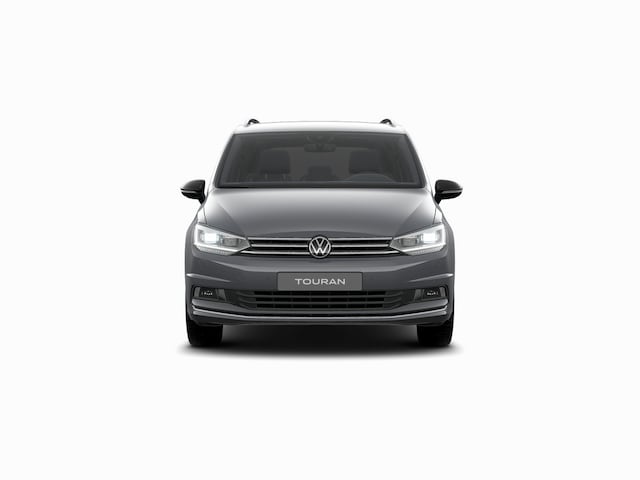 Volkswagen Touran 1.5 TSI DSG