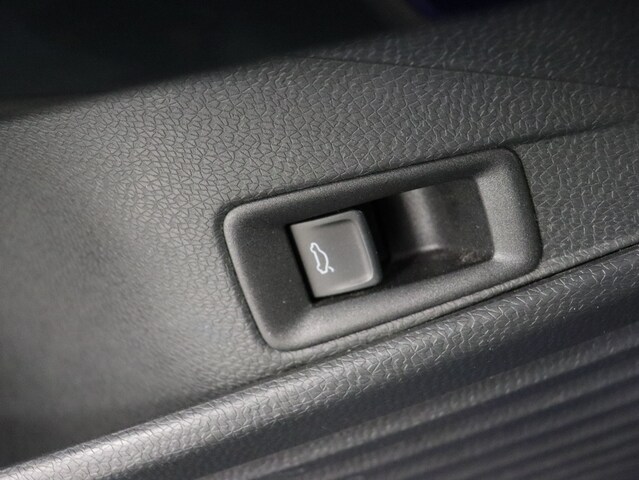 Volkswagen ID.4 |AHK|Matrix|ACC|Massage|HUD