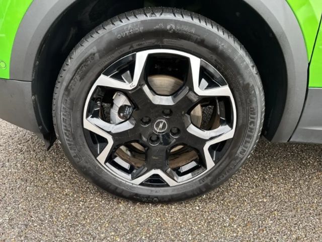 Opel Mokka Mokka-e Ultimate