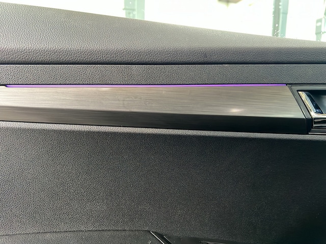 Skoda Karoq 1.0 TSI Clever