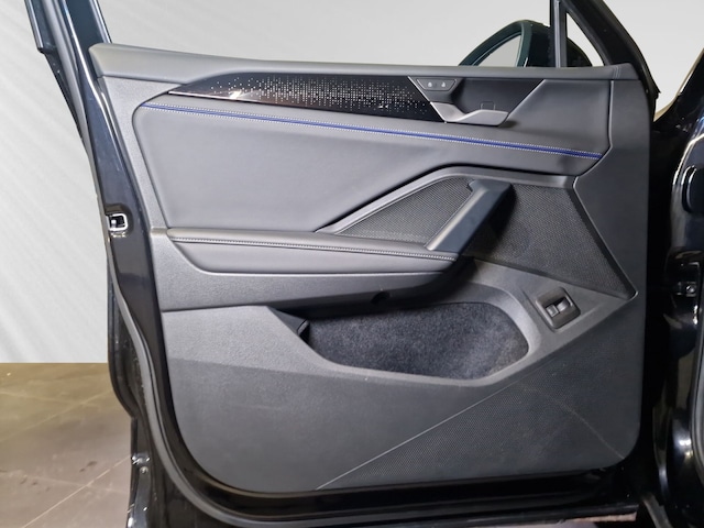 Volkswagen Tiguan 1.5 eTSI DSG R-Line