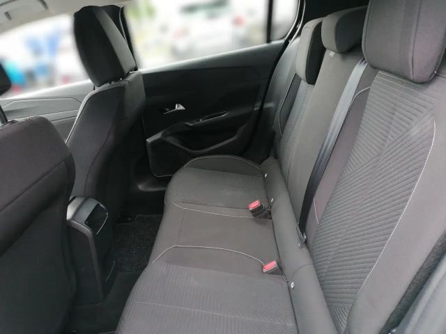 Peugeot 308 Active Pack BlueHDi