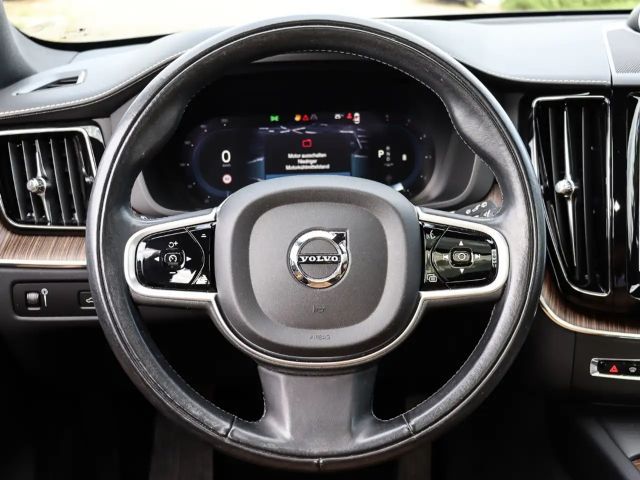 Volvo XC60 AWD Inscription