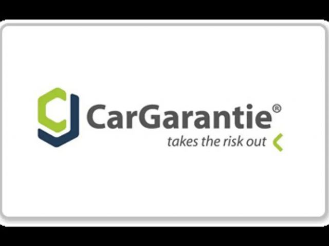 Audi A6 50 TDI Avant Quattro Sport