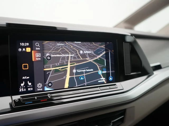 Volkswagen Multivan Lang T7 eHybrid