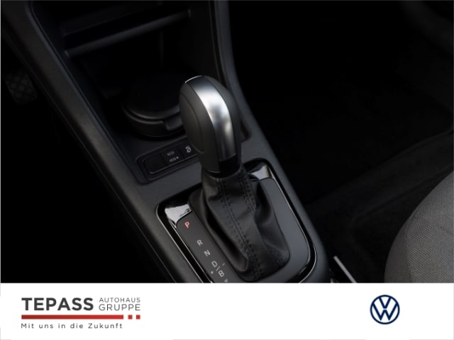 Volkswagen e-up! Edition SHZ SITZEPAKET
