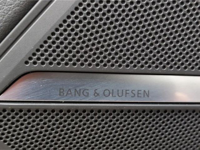 Audi S6 Avant Quattro