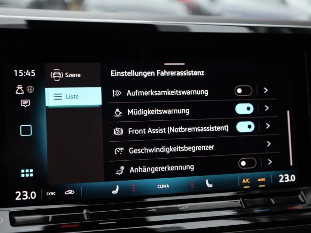 Volkswagen Multivan 2.0 TDI T7