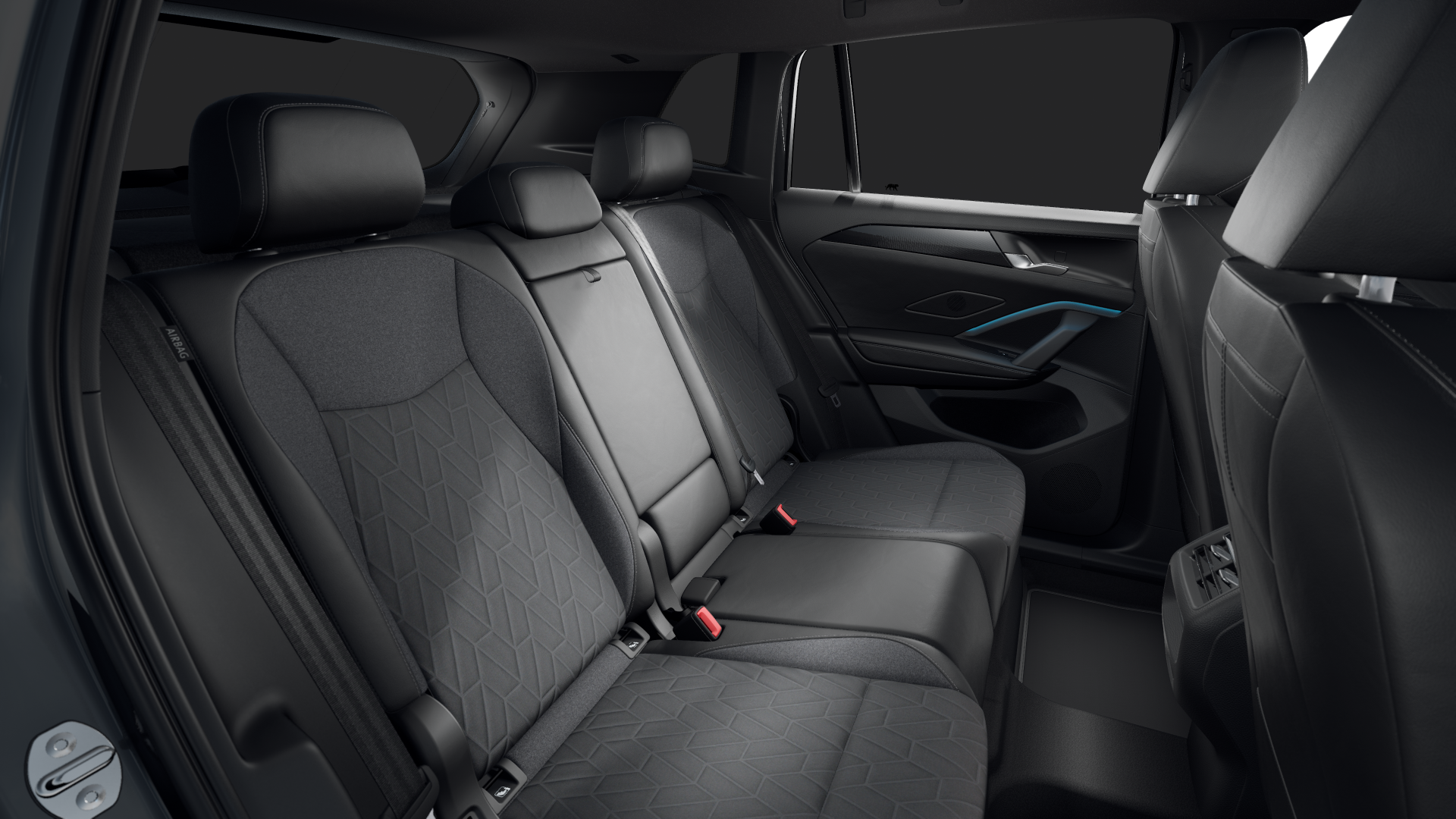 Volkswagen Tiguan 1.5l eTSI GOAL LED NAVI SHZ PDC GJR