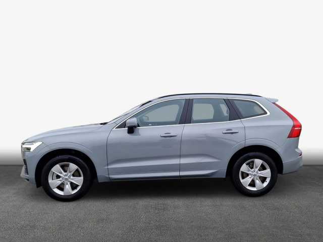 Volvo XC60 XC60
