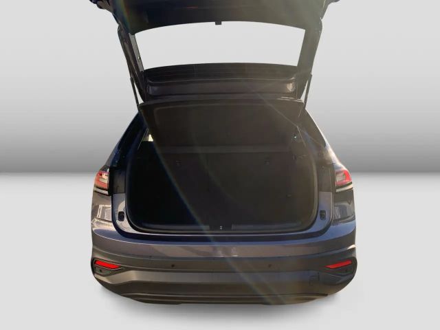 Volkswagen Taigo 1.0 TSI DSG Life