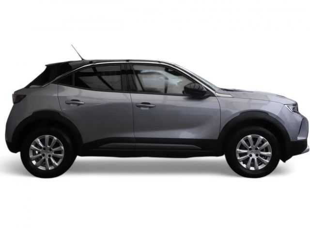 Opel Mokka Turbo Ultimate