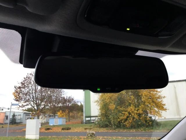 Toyota Yaris Hybride