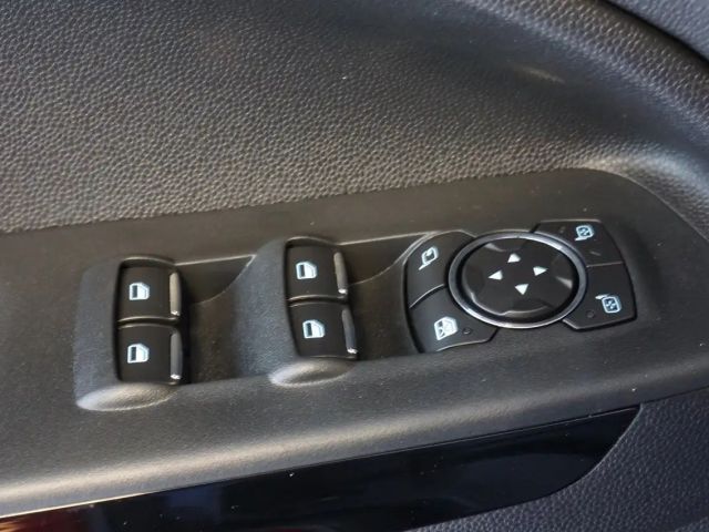 Ford EcoSport Active