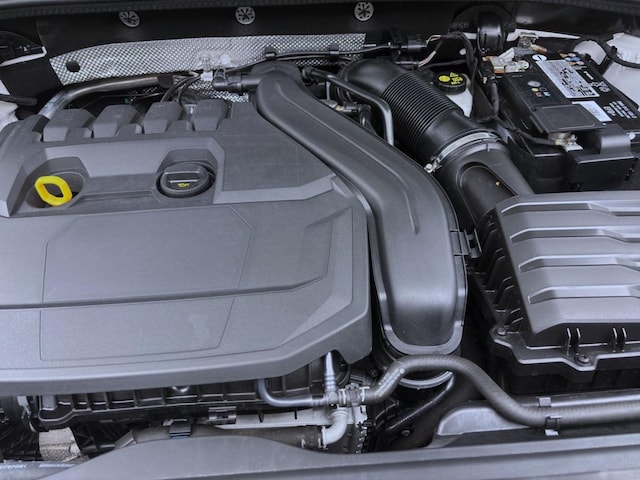 Cupra Formentor 1.5 TSI