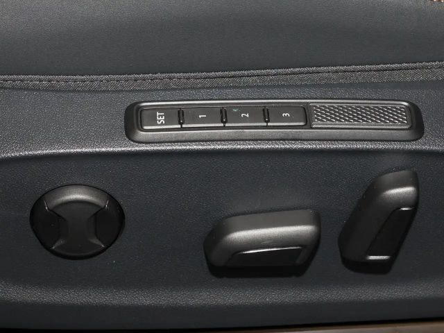 Cupra Terramar 1.5 e-Hybrid VZ