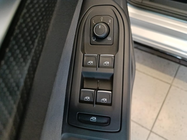 Volkswagen Golf 2.0 TDI DSG Golf VIII Variant