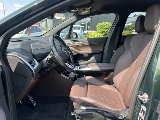 BMW 218 218i Active Tourer M-Sport