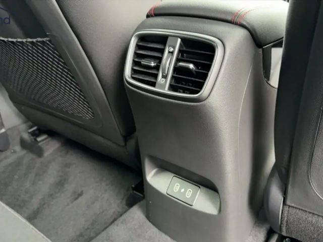 Hyundai i30 N Line T-GDi