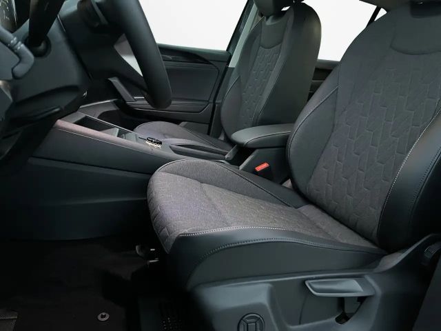 Volkswagen Tiguan 1.5 eTSI DSG Life