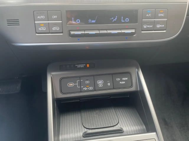 Hyundai Kona 1.6 2WD Prime T-GDi