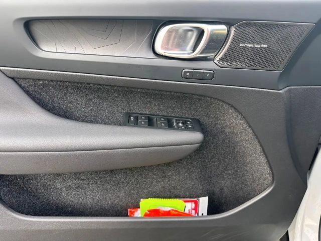 Volvo XC40 T5 Ultimate