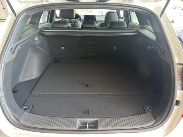 Hyundai i30 N Line T-GDi