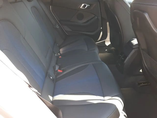 BMW 218 218i Coupé Gran Coupé M-Sport Sedan