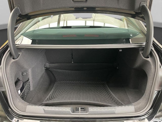 Audi A3 35 TDI S-Tronic Sedan