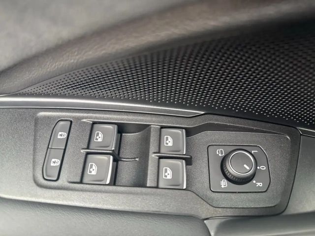 Volkswagen Tayron 4Motion DSG