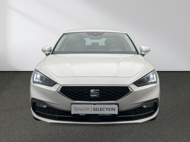 Seat Leon 1.0 TSI Style